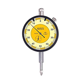 ساعت اندیکاتور,ساعت اندازه گیری,مشخصات قیمت و خرید ساعت اندیکاتورASIMETO